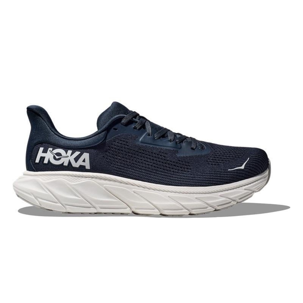 HOKA ARAHI 7